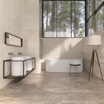 El Molino Ceramica Habanera