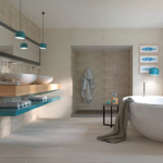 El Molino Ceramica Habanera