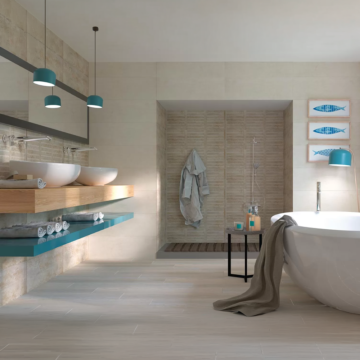 El Molino Ceramica Habanera