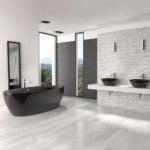 El Molino Ceramica Layers