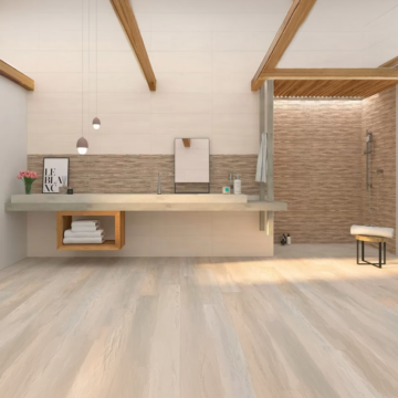 El Molino Ceramica Layers