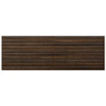 El Molino Ceramicas Spa Decor Noce 30x90cm