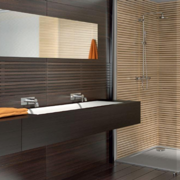 El Molino Ceramica Spa 30x90