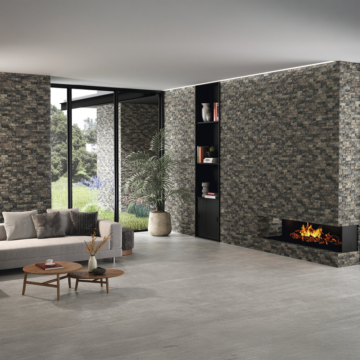 El Molino Irazu mix 20x60