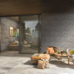 El Molino Montblanc Gris