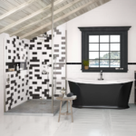 Estudio Ceramico Atelier