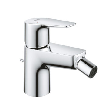Grohe Bauedge baterija za bide