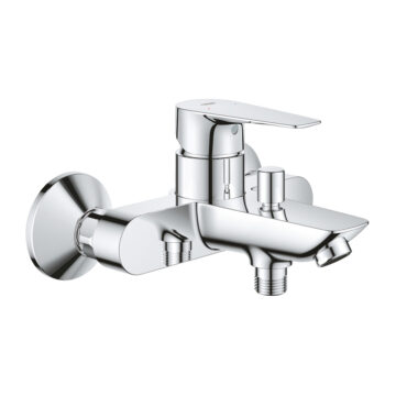Grohe Bauedge baterija za kadu