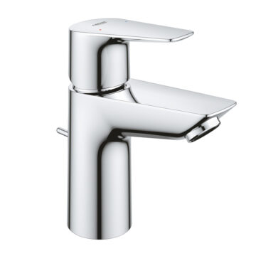Grohe Bauedge baterija za umivaonik S – Size