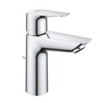 Grohe Bauedge baterija za umivaonik S – Size