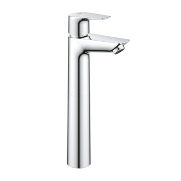 Grohe Bauedge baterija za umivaonik XL – Size
