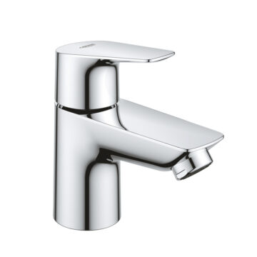 Grohe Bauedge baterija za umivaonik, hladna voda XS - Size