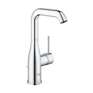 Grohe Essence baterija za umivaonik L – Size