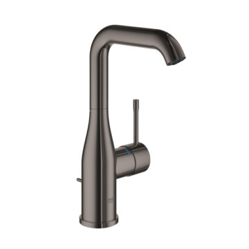 Grohe Essence baterija za umivaonik L – Size