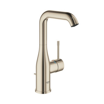 Grohe Essence baterija za umivaonik L – Size