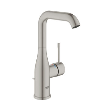 Grohe Essence baterija za umivaonik L – Size