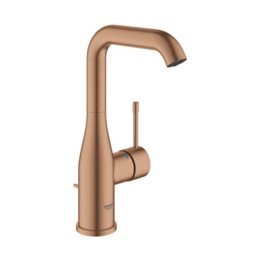 Grohe Essence baterija za umivaonik L – Size