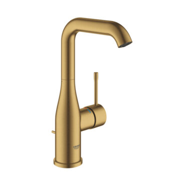 Grohe Essence baterija za umivaonik L – Size