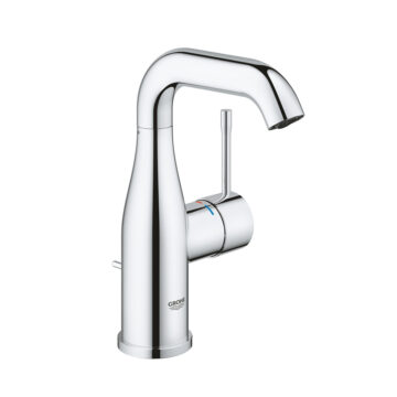 Grohe Essence baterija za umivaonik M - Size
