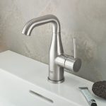 Grohe Essence baterija za umivaonik M - Size slika 2
