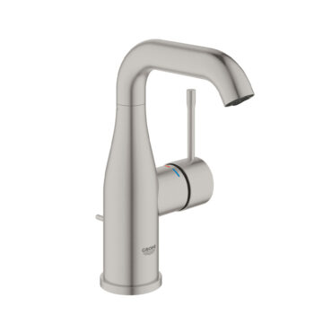 Grohe Essence baterija za umivaonik M - Size
