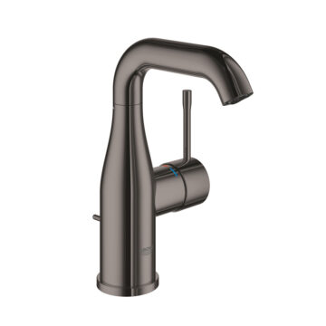 Grohe Essence baterija za umivaonik M – Size