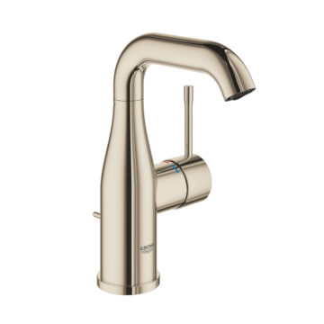Grohe Essence baterija za umivaonik M – Size
