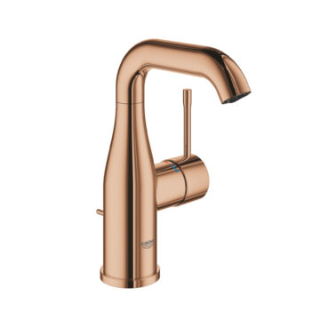 Grohe Essence baterija za umivaonik M – Size