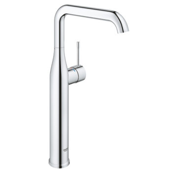 Grohe Essence baterija za umivaonik XL – Size 32901001