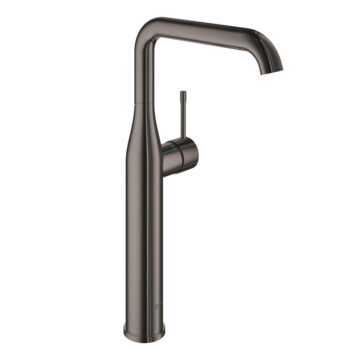 Grohe Essence baterija za umivaonik XL – Size