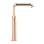 Grohe Essence baterija za umivaonik XL – Size slika