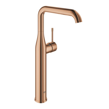 Grohe Essence baterija za umivaonik XL – Size