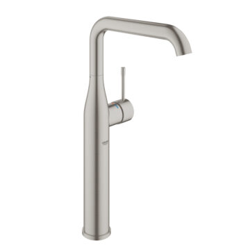 Grohe Essence baterija za umivaonik XL