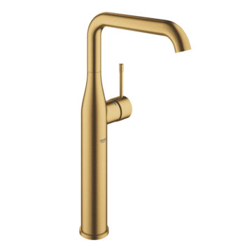 Grohe Essence baterija za umivaonik XL – Size