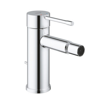 Grohe Essence jednoručna baterija za bide S - Size