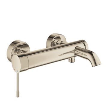 Grohe Essence jednoručna baterija za kadu