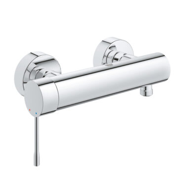 Grohe Essence jednoručna baterija za tuš