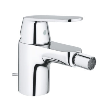 Grohe Eurosmart Cosmopolitan baterija za bide S – Size