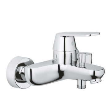 Grohe Eurosmart Cosmopolitan baterija za kadu