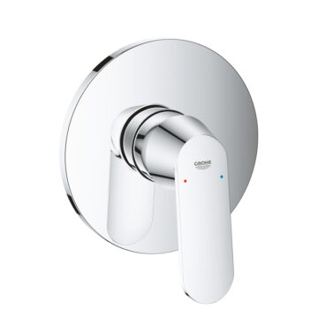 Grohe Eurosmart Cosmopolitan baterija za tuš