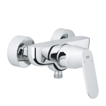Grohe Eurosmart Cosmopolitan baterija za tuš