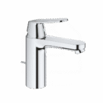 Grohe Eurosmart Cosmopolitan baterija za umivaonik M – Size 23325000