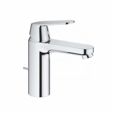 Grohe Eurosmart Cosmopolitan baterija za umivaonik M – Size 23325000
