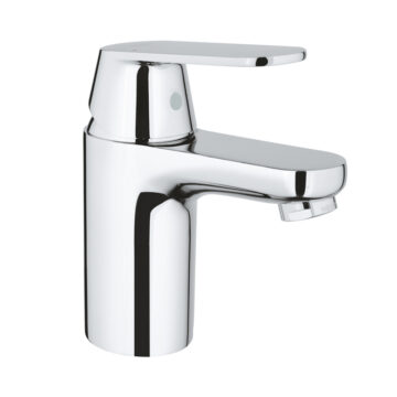 Grohe Eurosmart Cosmopolitan baterija za umivaonik S – Size
