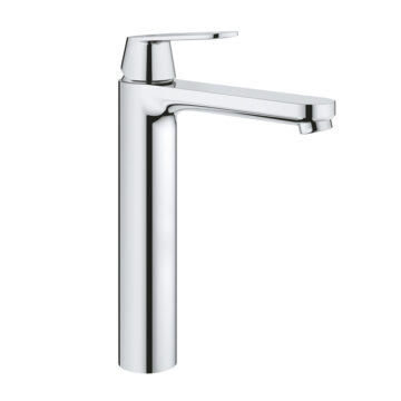 Grohe Eurosmart Cosmopolitan baterija za umivaonik XL – Size