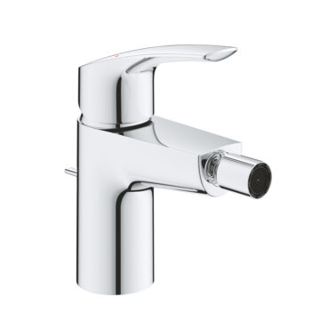Grohe Eurosmart baterija za bide S – Size