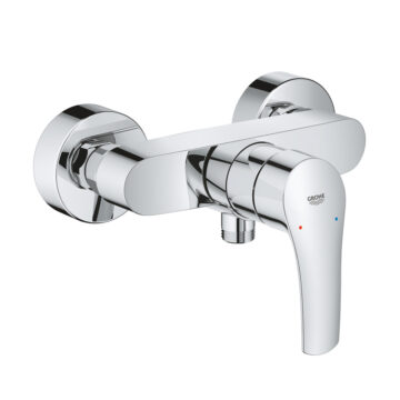 Grohe Eurosmart baterija za tuš