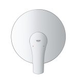 Grohe Eurosmart baterija za tuš slika