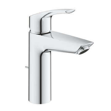 Grohe Eurosmart baterija za umivaonik M – Size