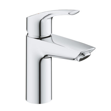 Grohe Eurosmart baterija za umivaonik S – Size